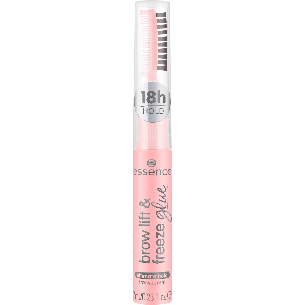brow lift & freeze glue - Image 7