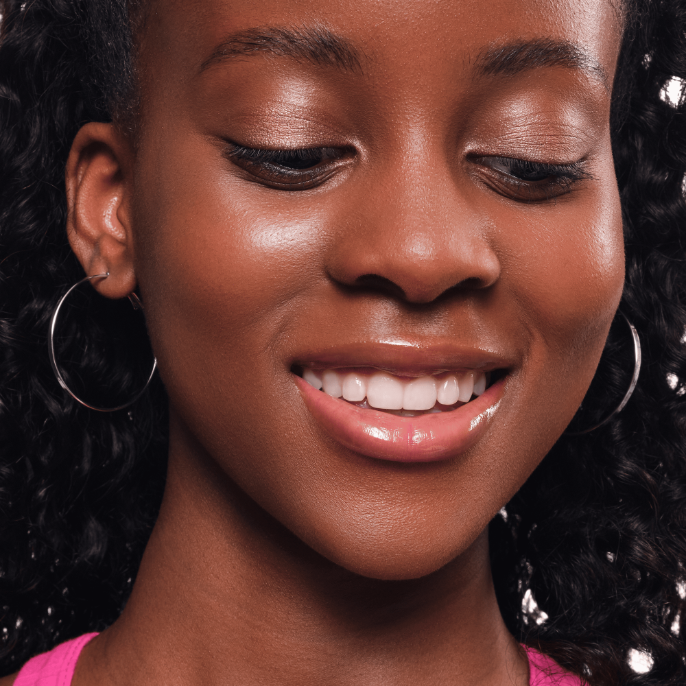 cream eyeshadow - Image 22