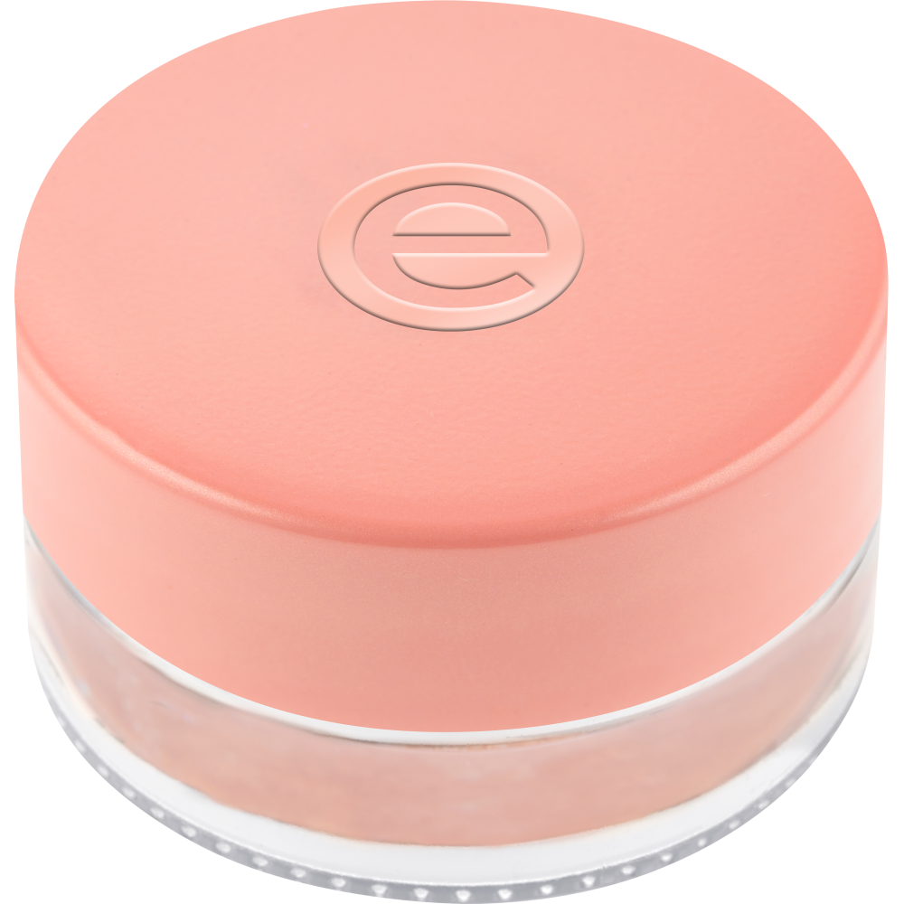 cream eyeshadow - Image 24