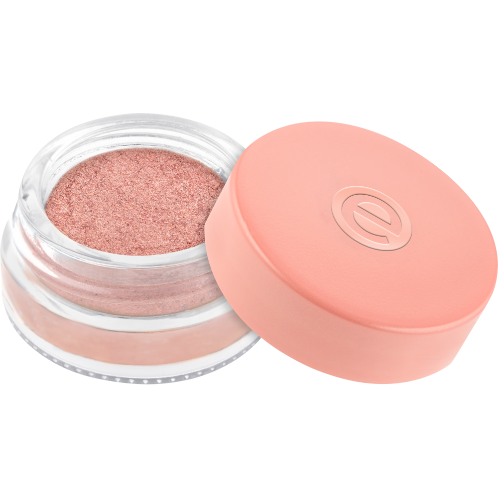 cream eyeshadow - Image 17