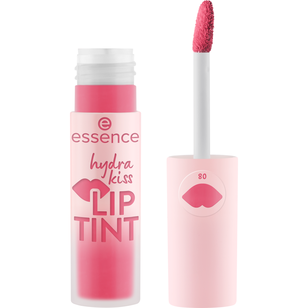 hydra kiss LIP TINT
