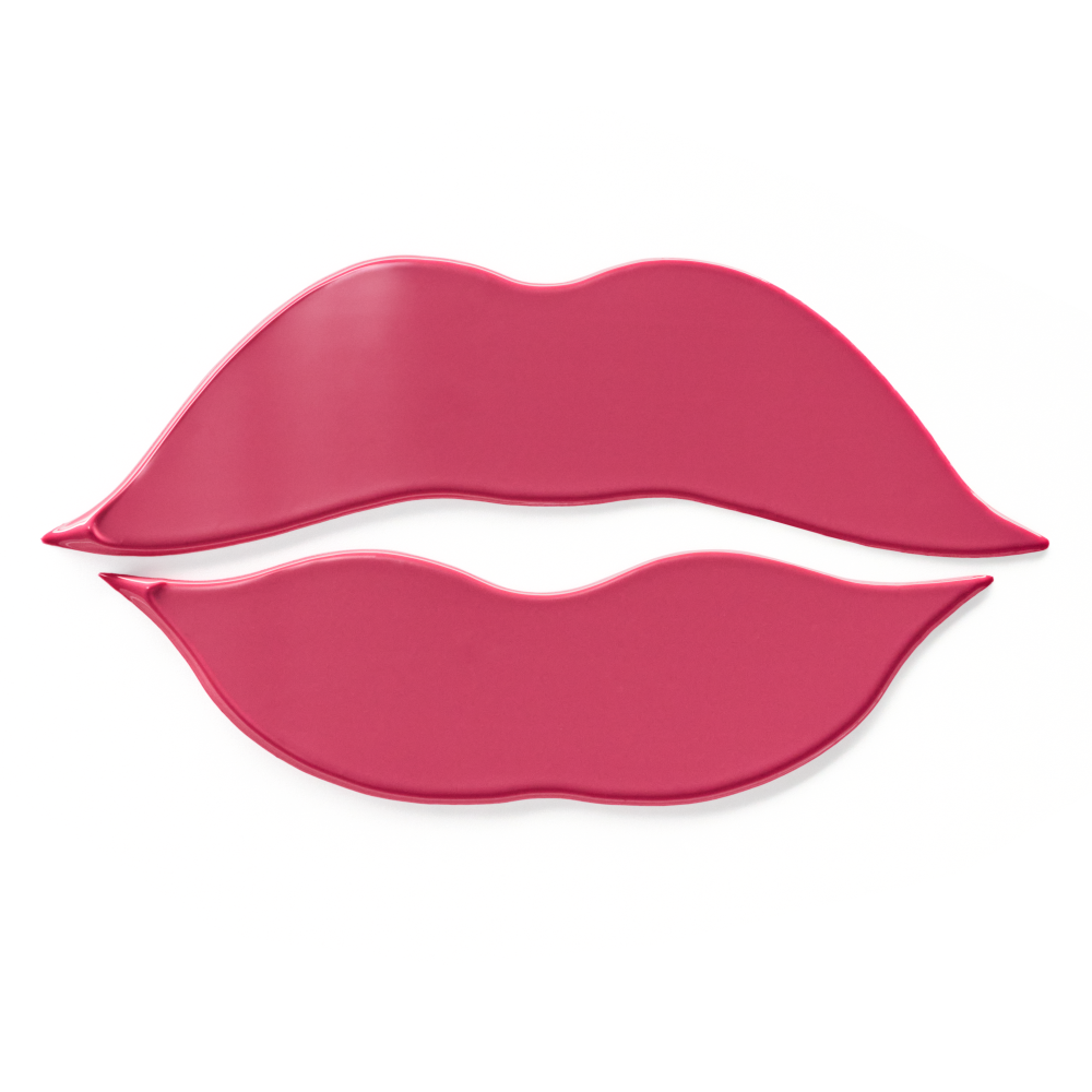 hydra kiss LIP TINT - Image 2