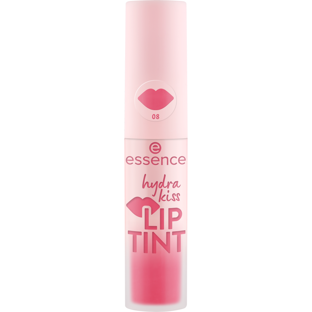 hydra kiss LIP TINT - Image 8
