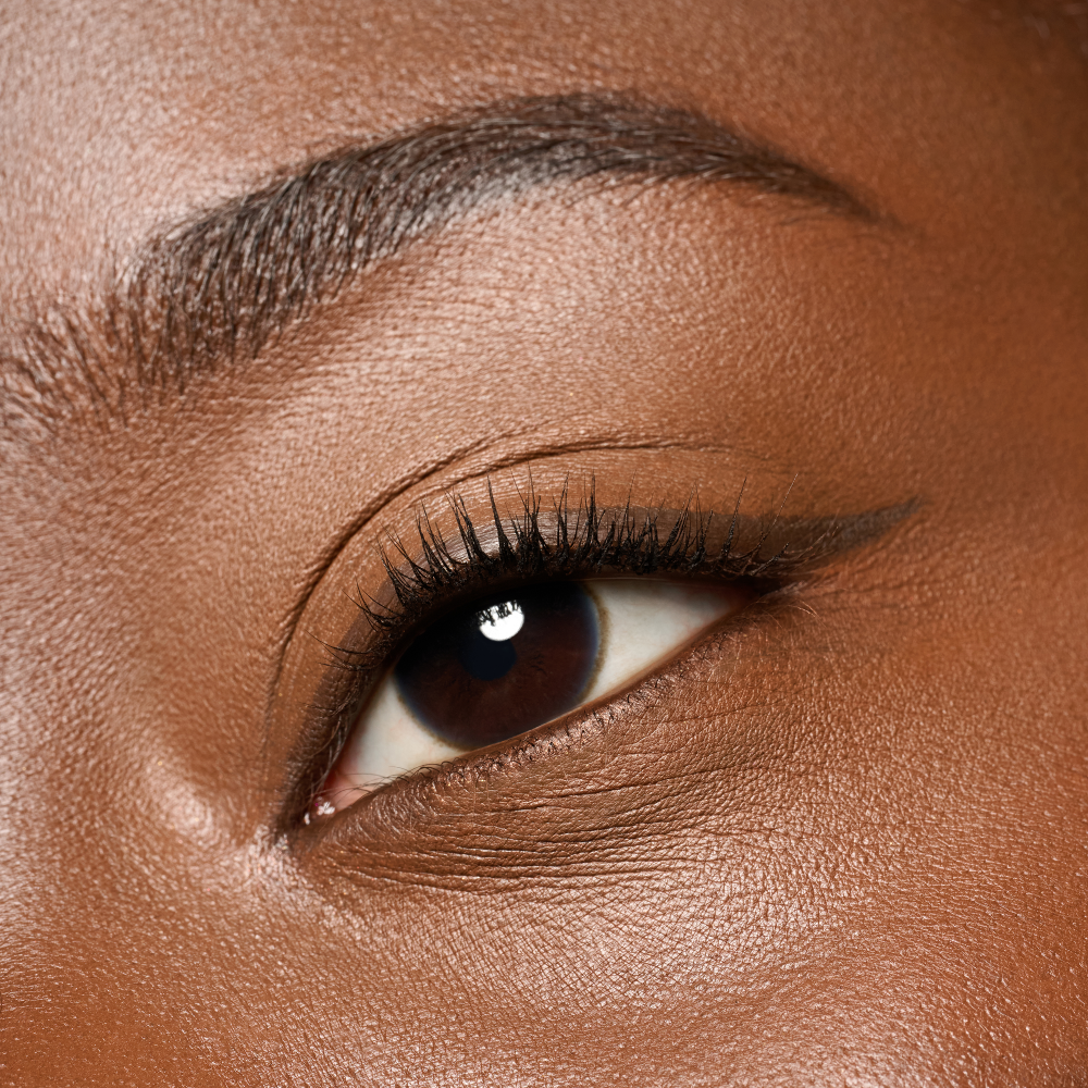 Eyeliner Pen Extra Longlasting - Image 12