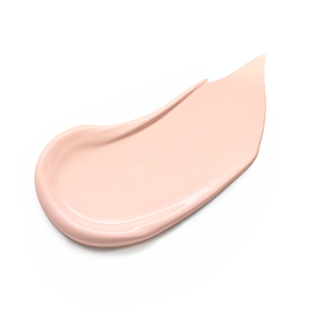 silky BLUR HYDRATING LONGWEAR CONCEALER - Image 54