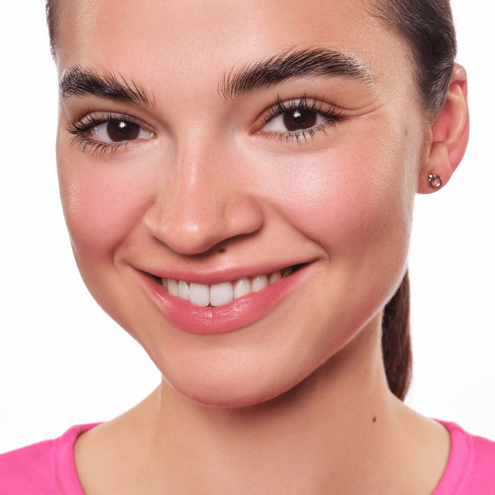 silky BLUR HYDRATING LONGWEAR CONCEALER - Image 3