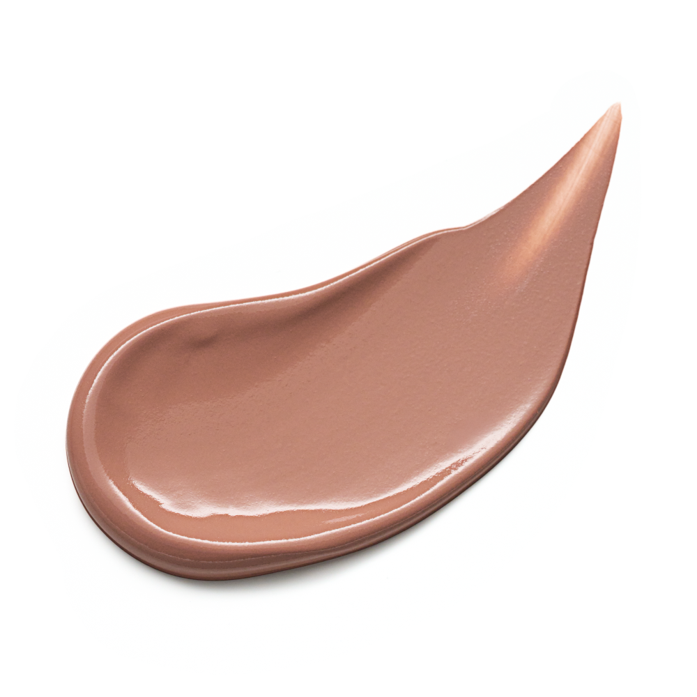 silky BLUR HYDRATING LONGWEAR CONCEALER - Image 7
