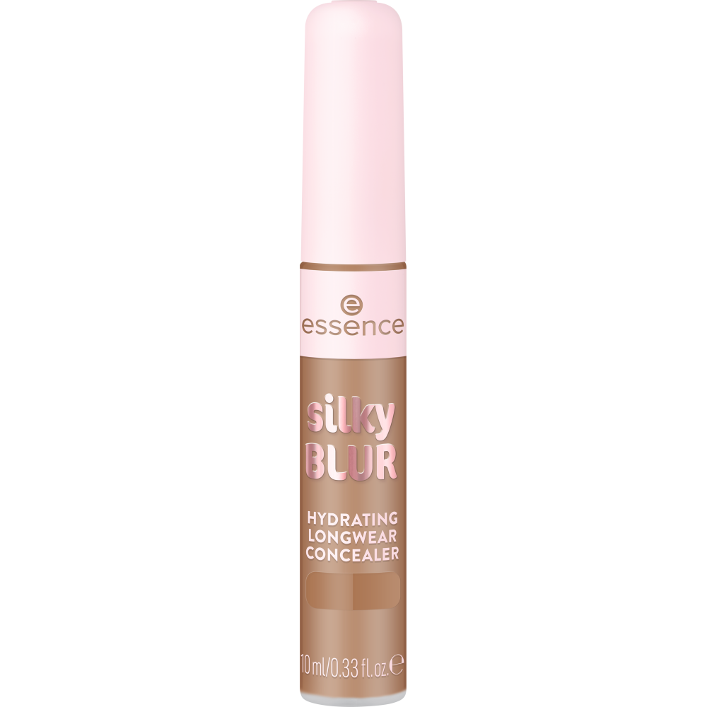 silky BLUR HYDRATING LONGWEAR CONCEALER - Image 82