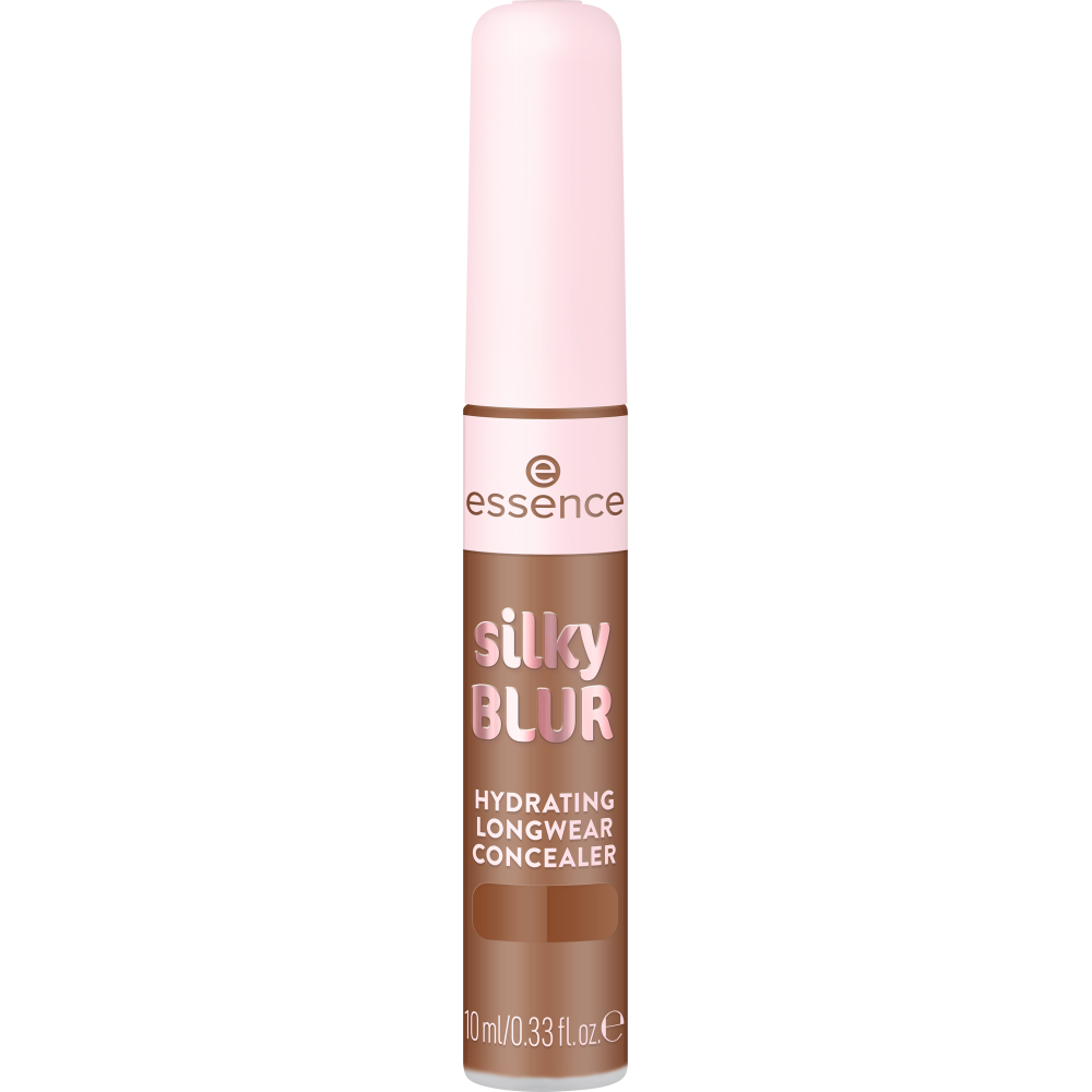 silky BLUR HYDRATING LONGWEAR CONCEALER - Image 31