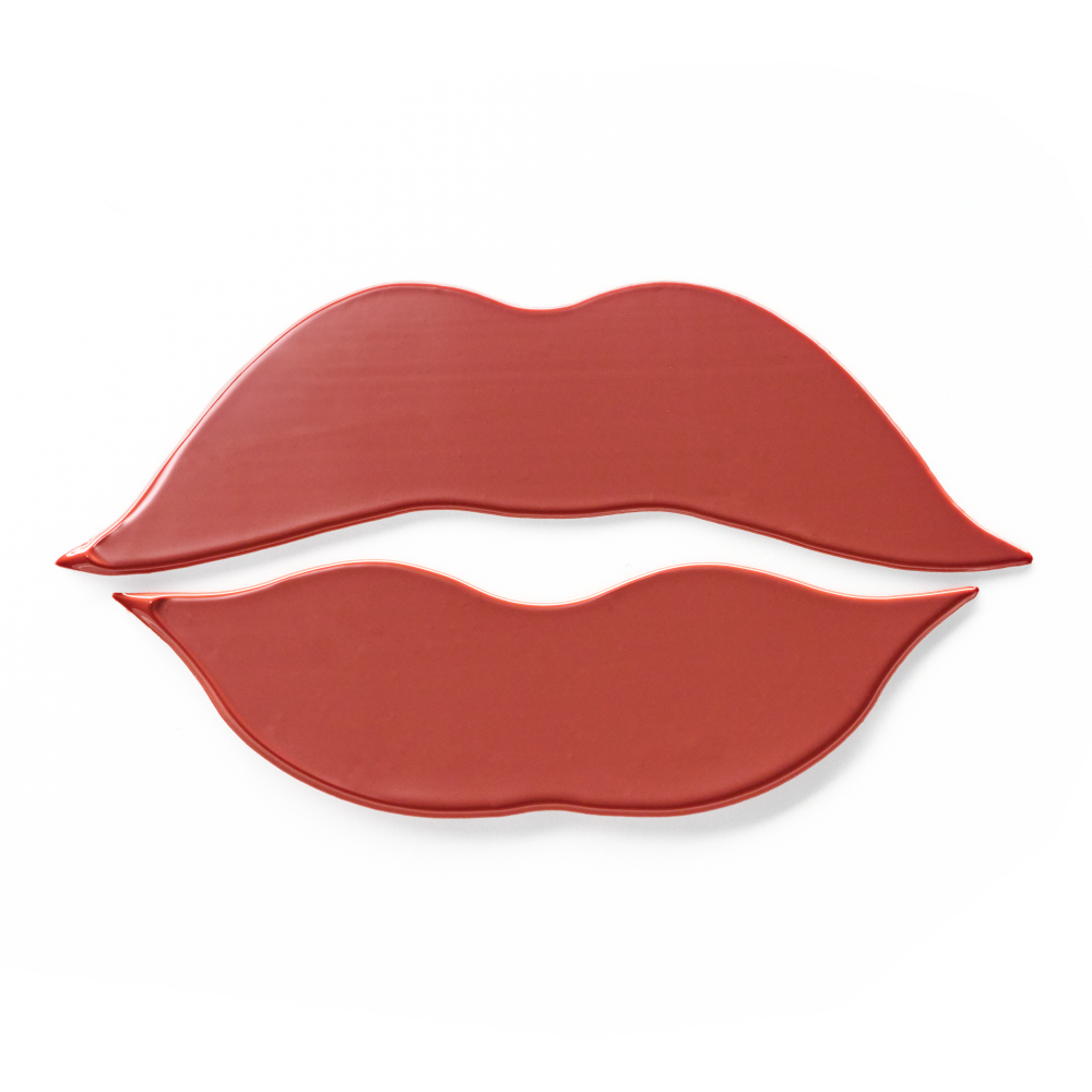 hydra kiss LIP TINT - Image 26
