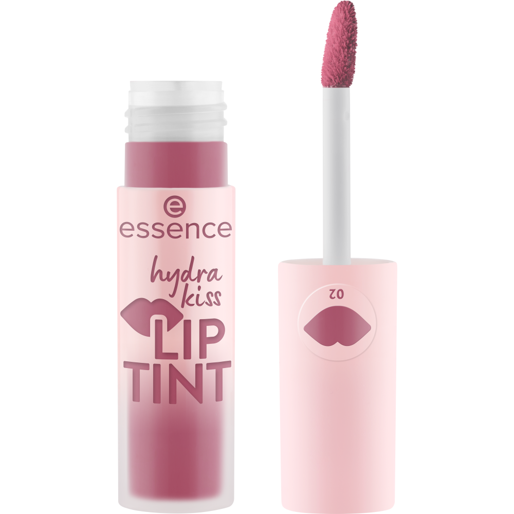 hydra kiss LIP TINT - Image 9