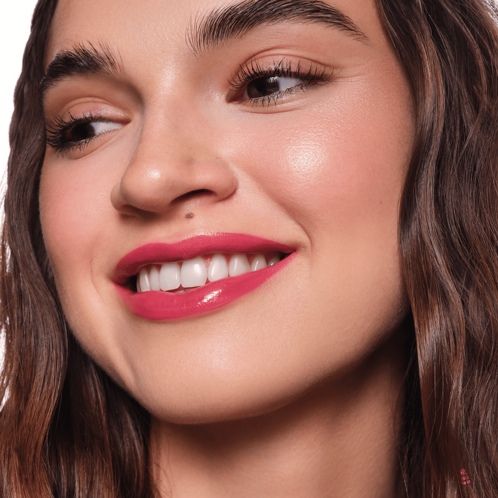 hydra kiss LIP TINT - Image 54