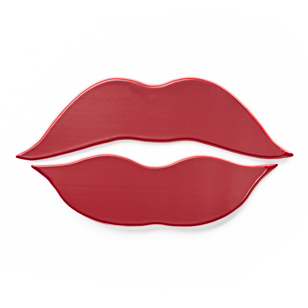 hydra kiss LIP TINT - Image 50