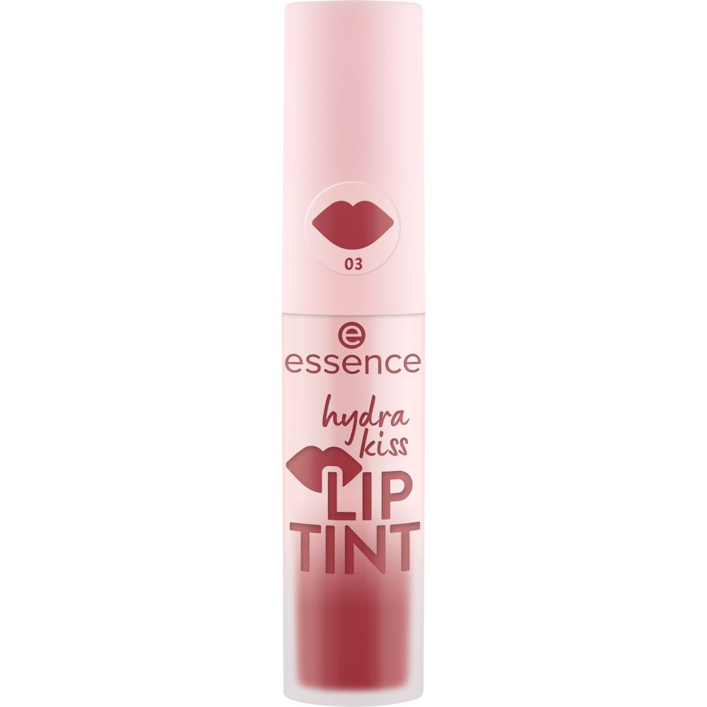 hydra kiss LIP TINT - Image 56