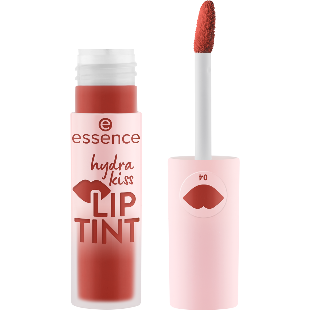 hydra kiss LIP TINT - Image 33