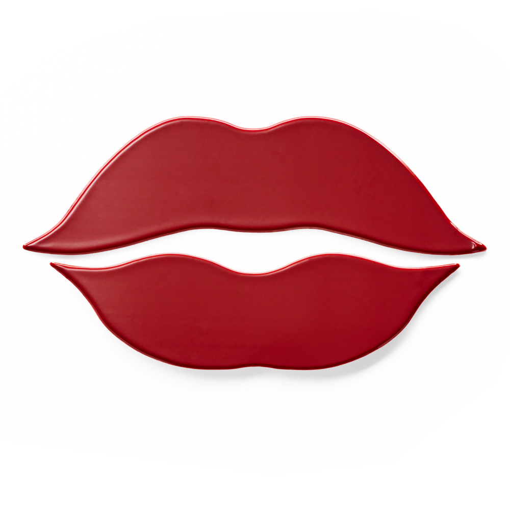 hydra kiss LIP TINT - Image 34