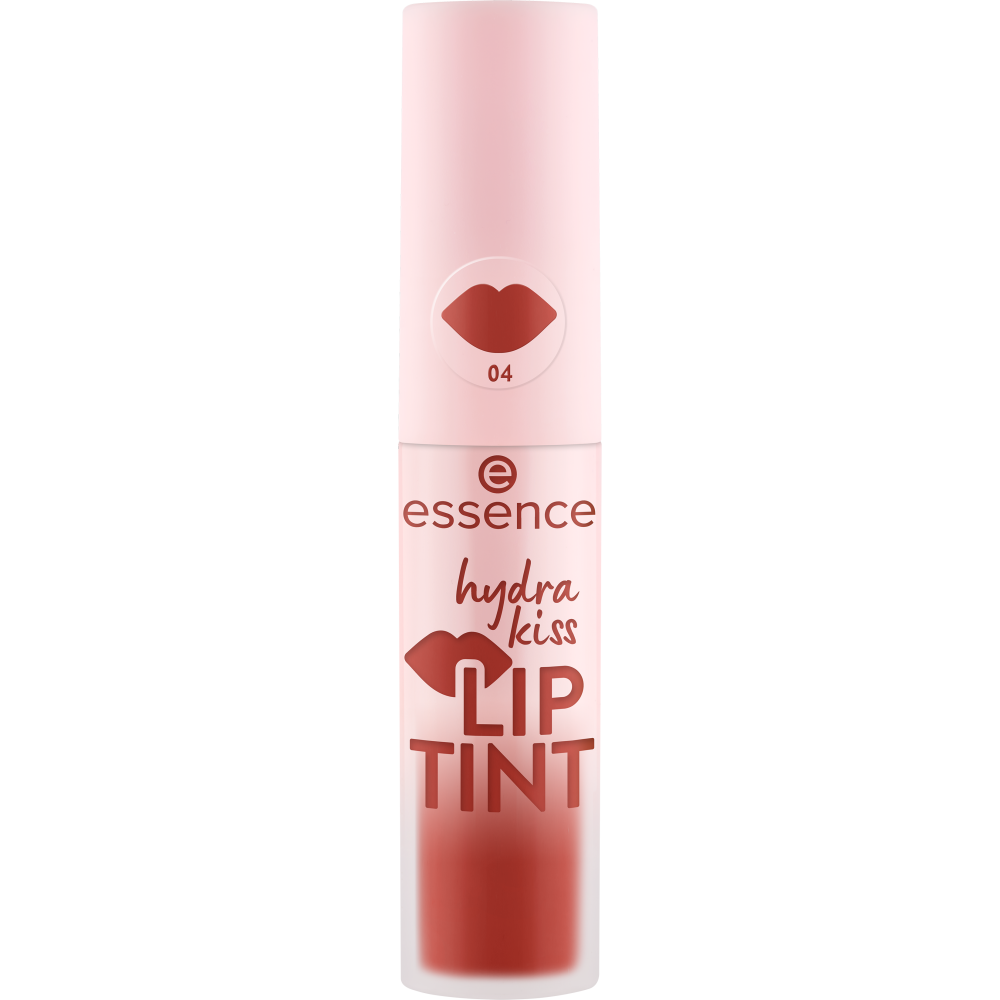 hydra kiss LIP TINT - Image 40