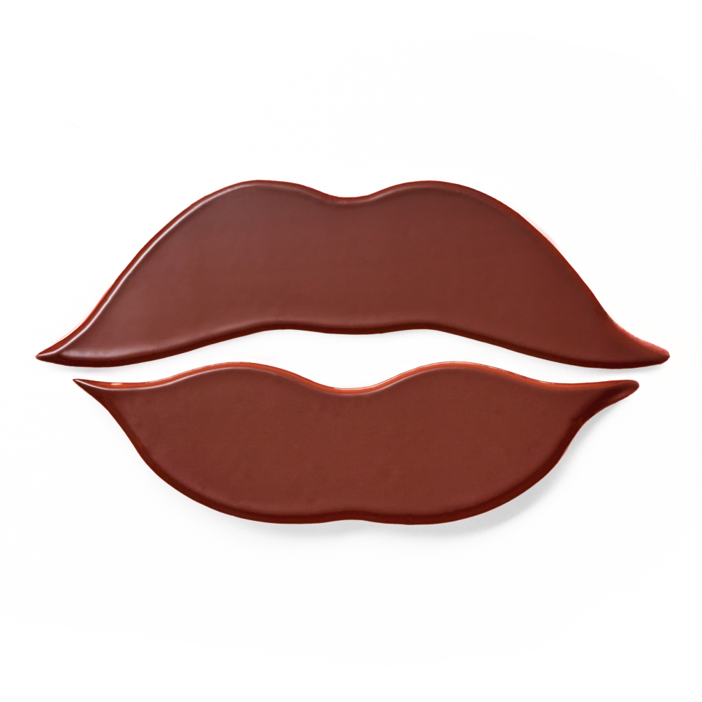 hydra kiss LIP TINT - Image 42