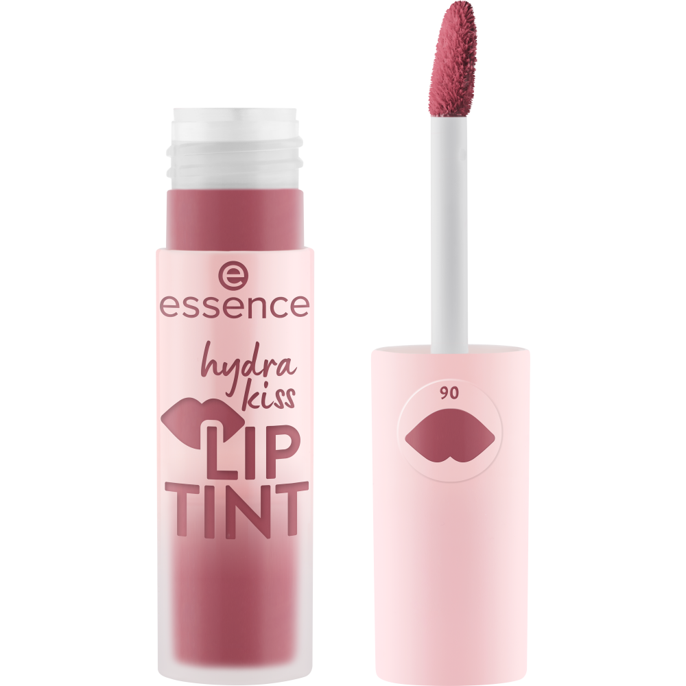 hydra kiss LIP TINT - Image 17