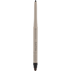 SATIN BLEND gel eyeliner