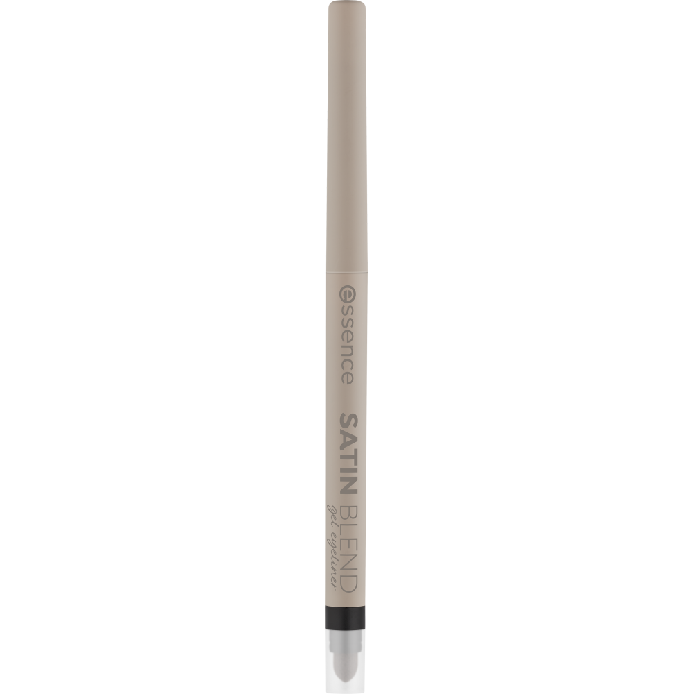 SATIN BLEND gel eyeliner - Image 8