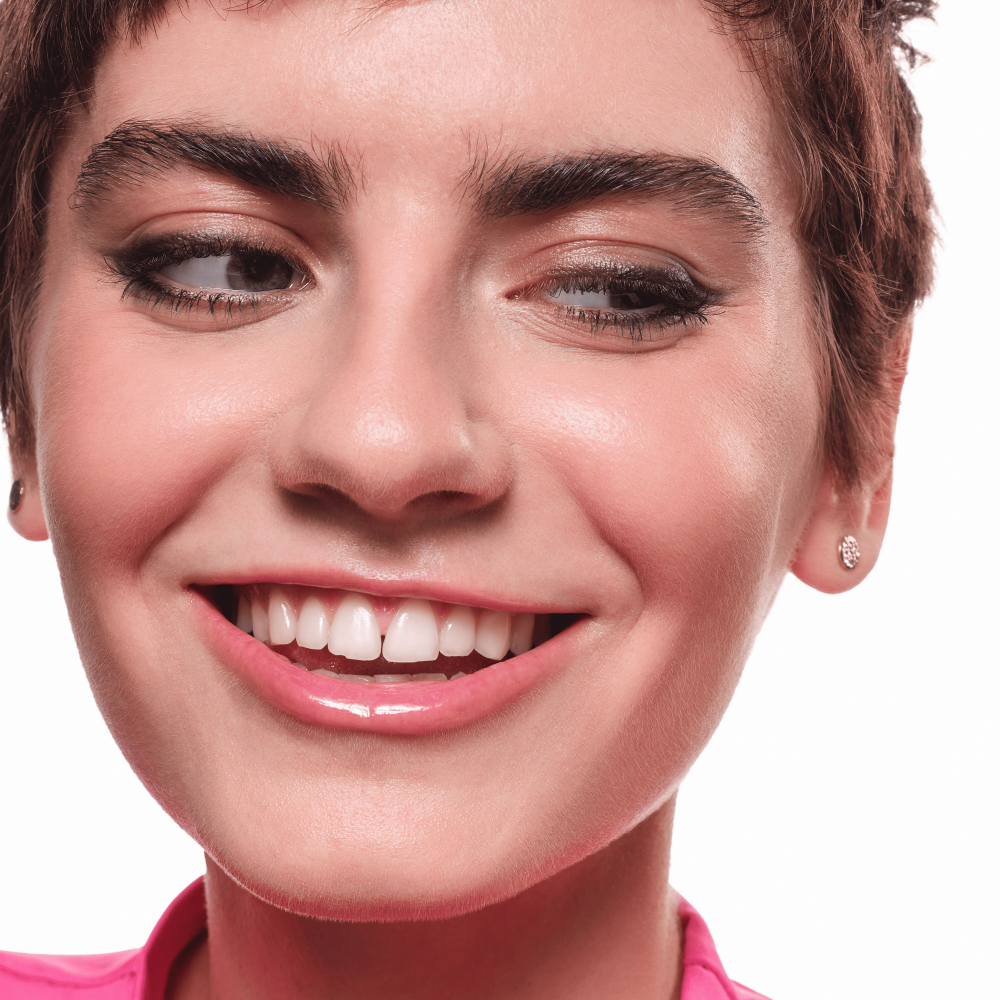 SATIN BLEND gel eyeliner - Image 5