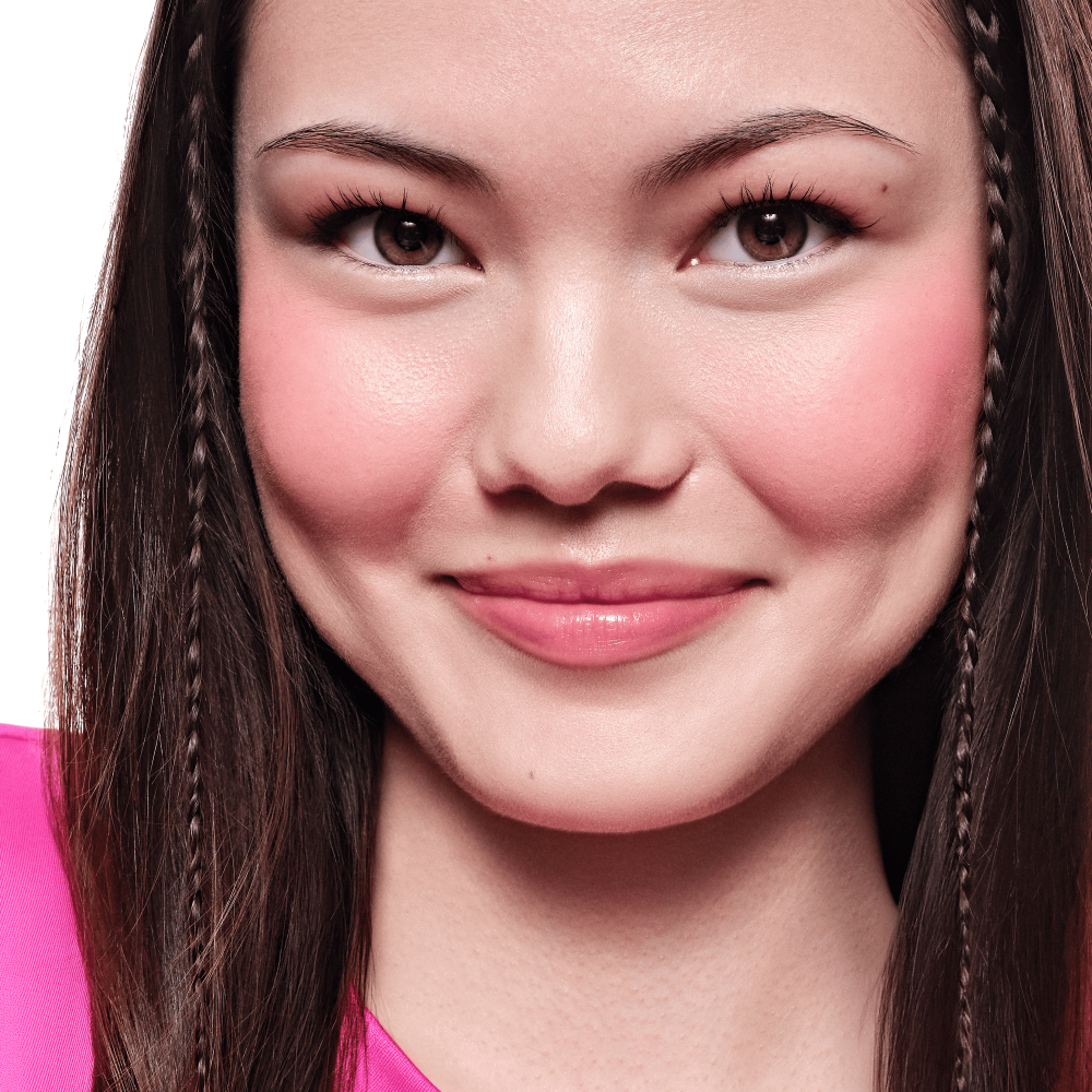 soft TOUCH BOUNCY BLUSH - Image 22