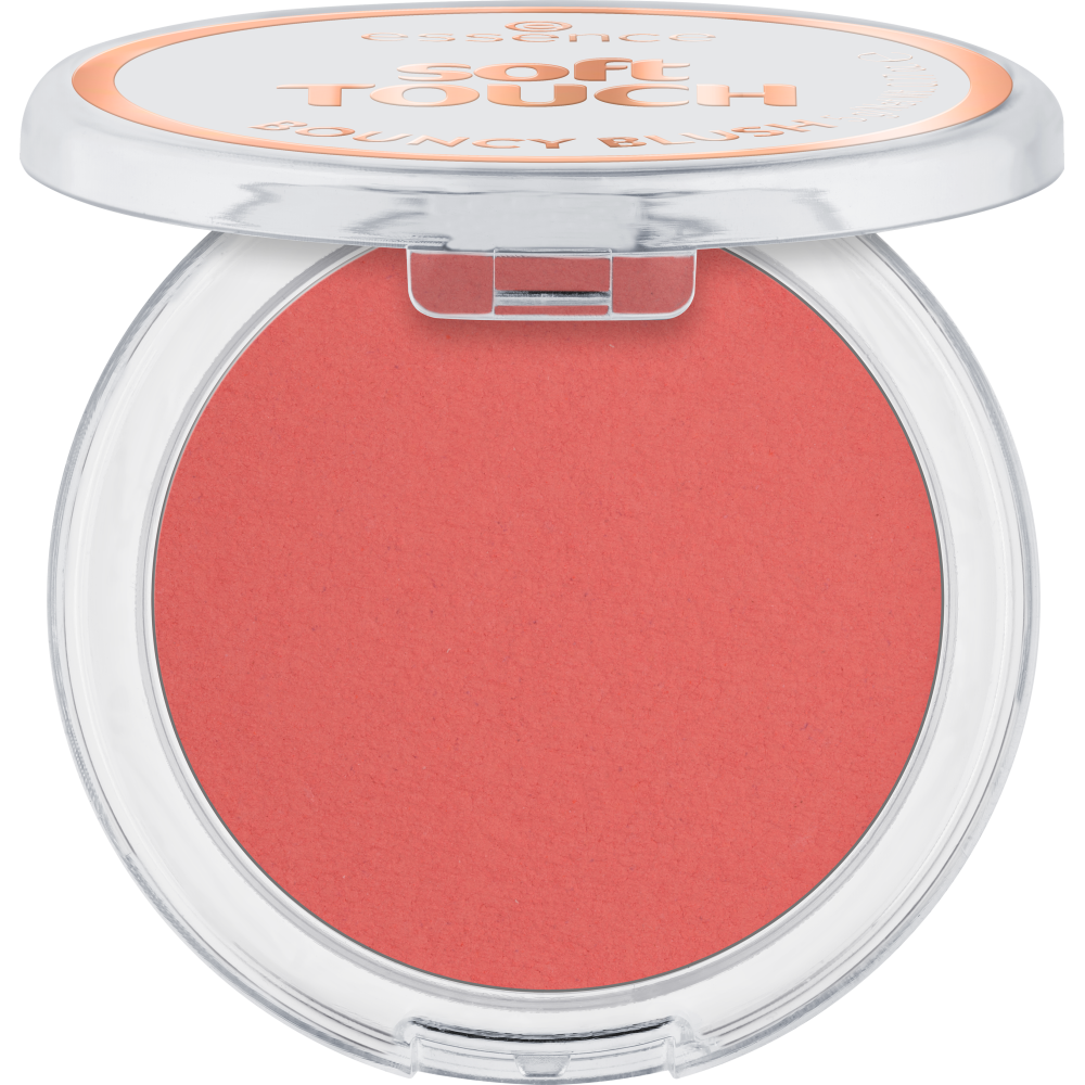 soft TOUCH BOUNCY BLUSH - Image 19