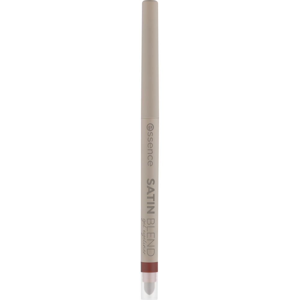 SATIN BLEND gel eyeliner - Image 33