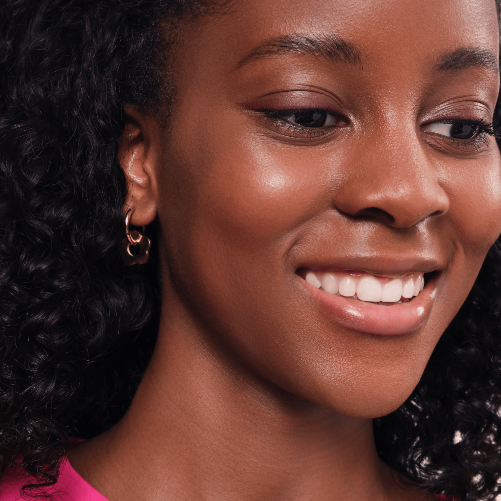 SATIN BLEND gel eyeliner - Image 31