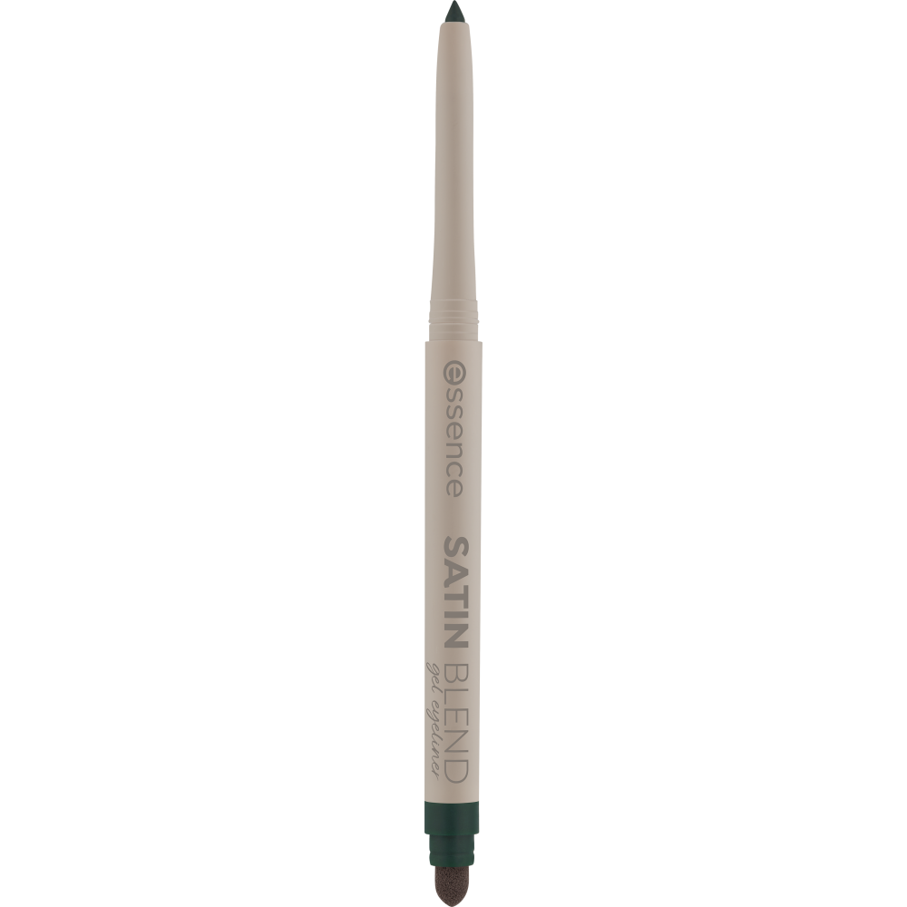SATIN BLEND gel eyeliner - Image 42