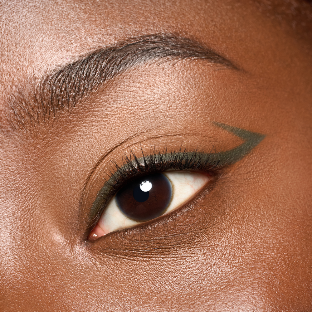 SATIN BLEND gel eyeliner - Image 44