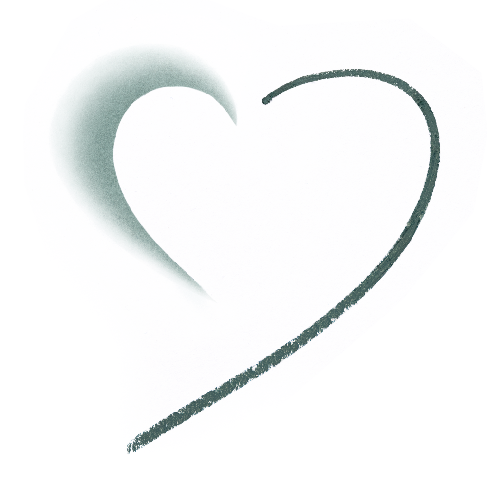 SATIN BLEND gel eyeliner - Image 43
