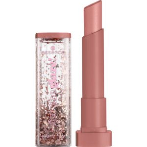 get the glaze! lip glaze stick