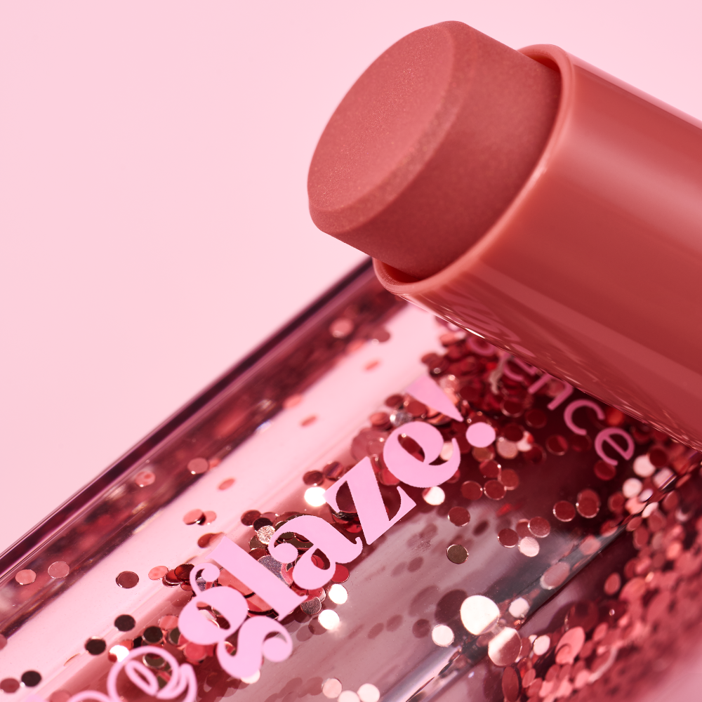get the glaze! lip glaze stick - Image 2