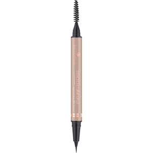 microblading brow brush liner