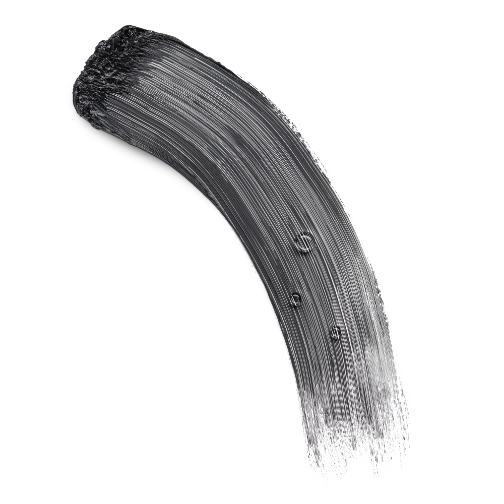 what the length! extreme lengthening mascara waterproof - Image 5