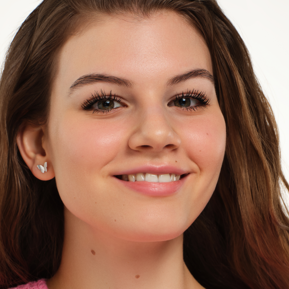 what the length! extreme lengthening mascara waterproof - Image 6