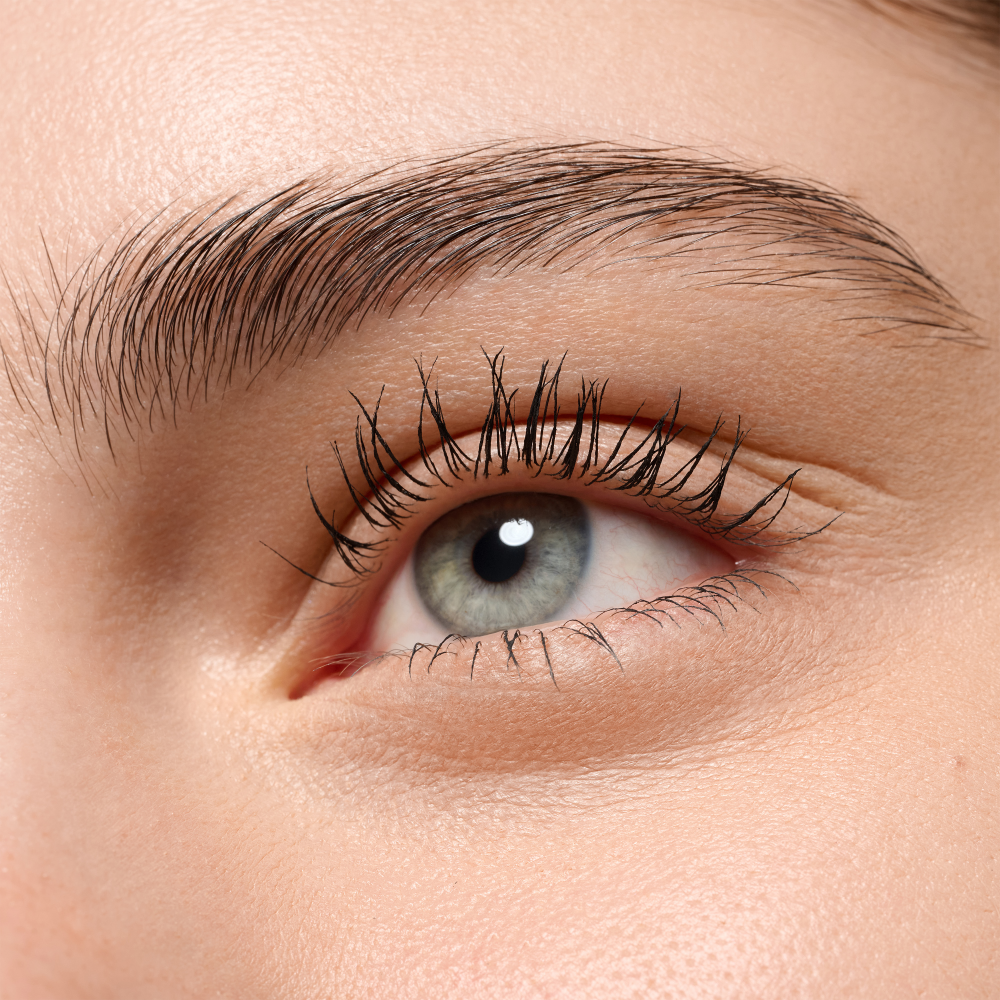 what the length! extreme lengthening mascara waterproof - Image 2
