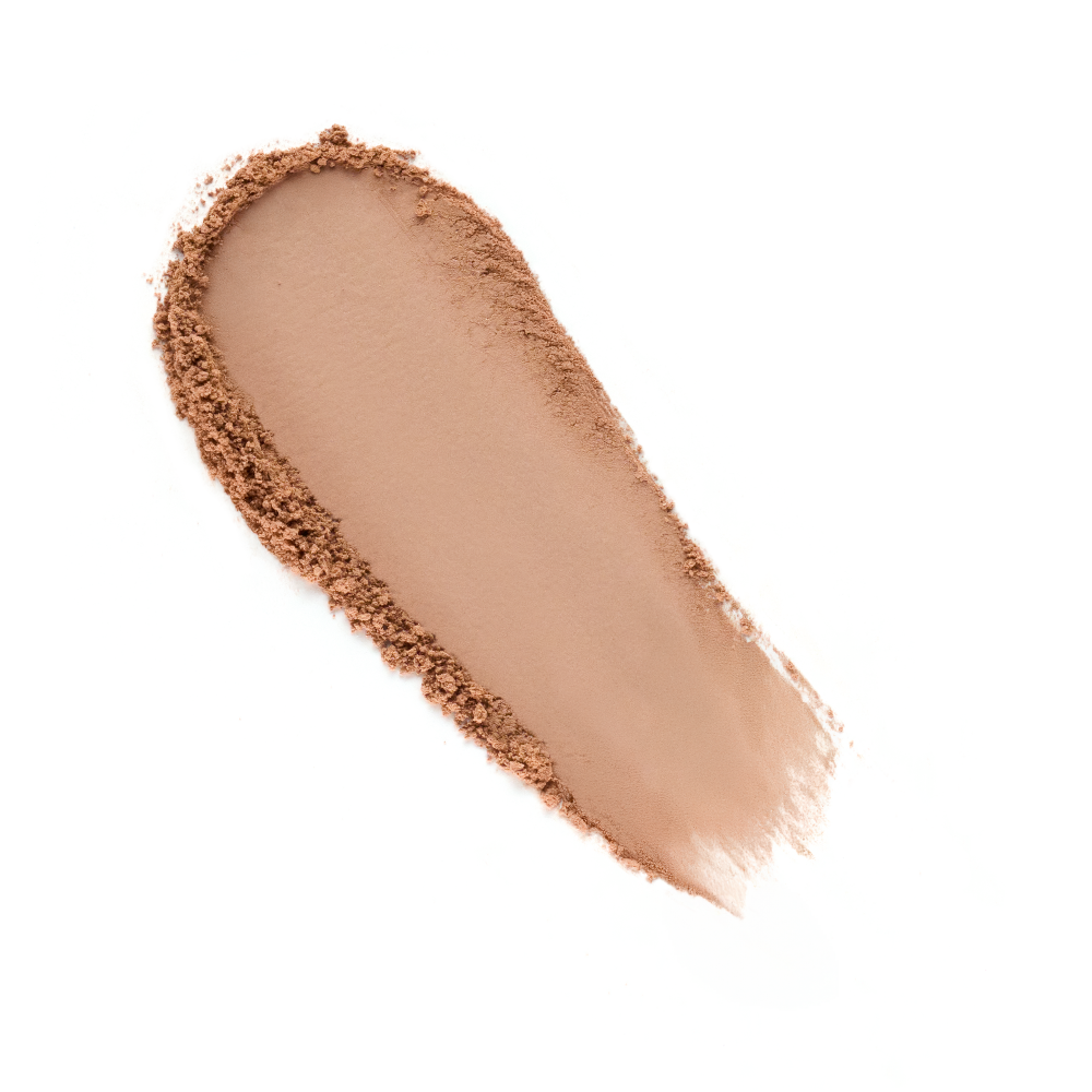 mono eyeshadow matte - Image 5