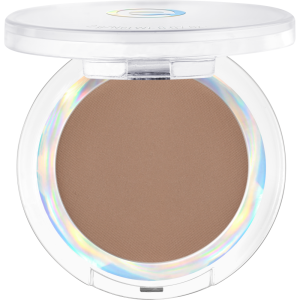mono eyeshadow matte