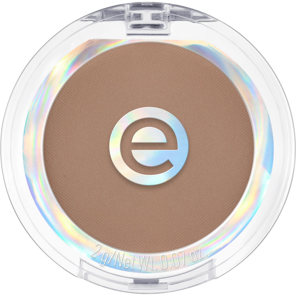 mono eyeshadow matte - Image 8