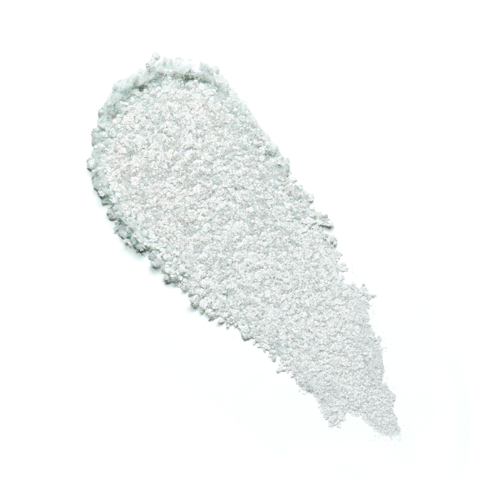 mono eyeshadow glitter - Image 6
