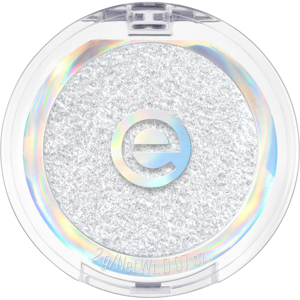 mono eyeshadow glitter - Image 9