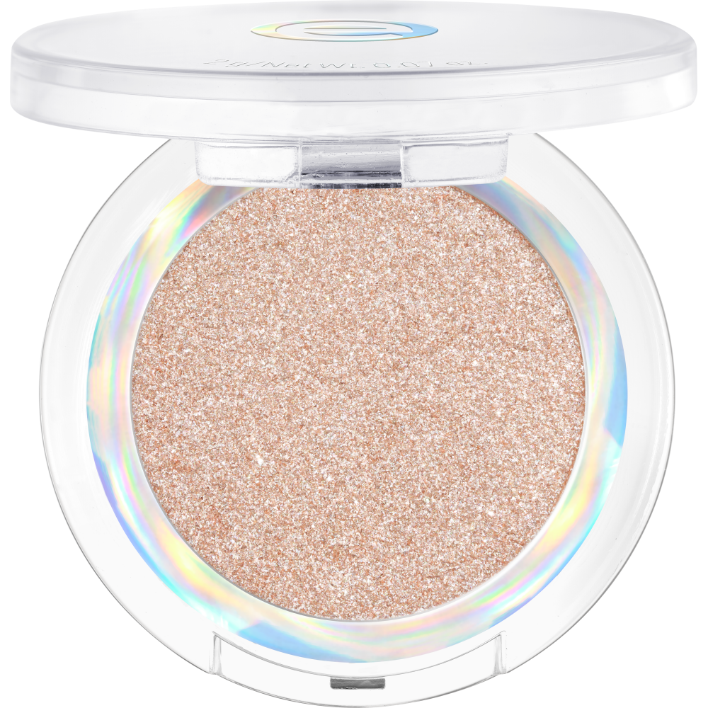 mono eyeshadow glitter - Image 10