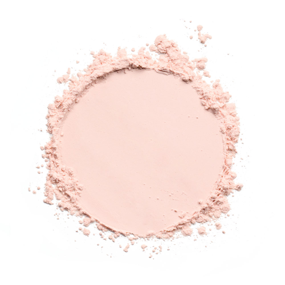 silky BLUR TRANSLUCENT LOOSE SETTING POWDER - Image 5