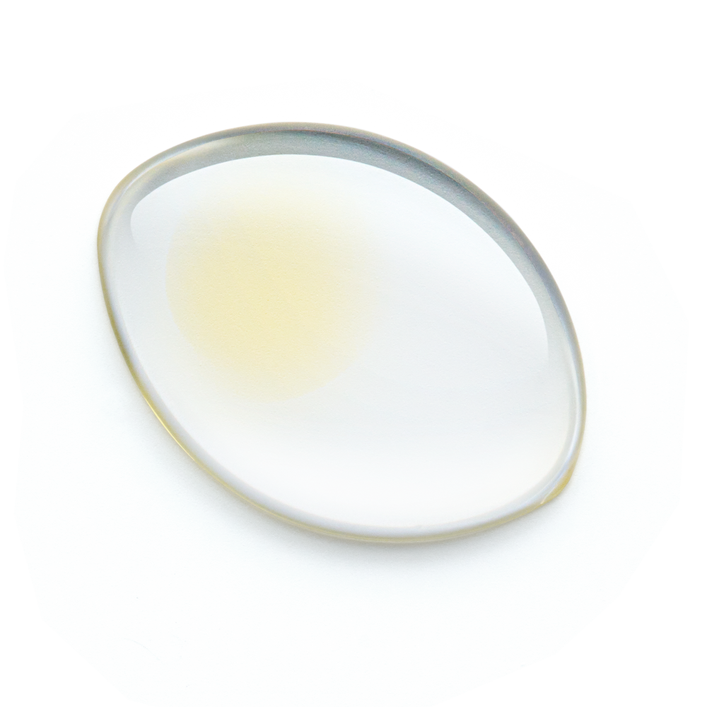 glow like HONEY SERUM SPRAY - Image 5