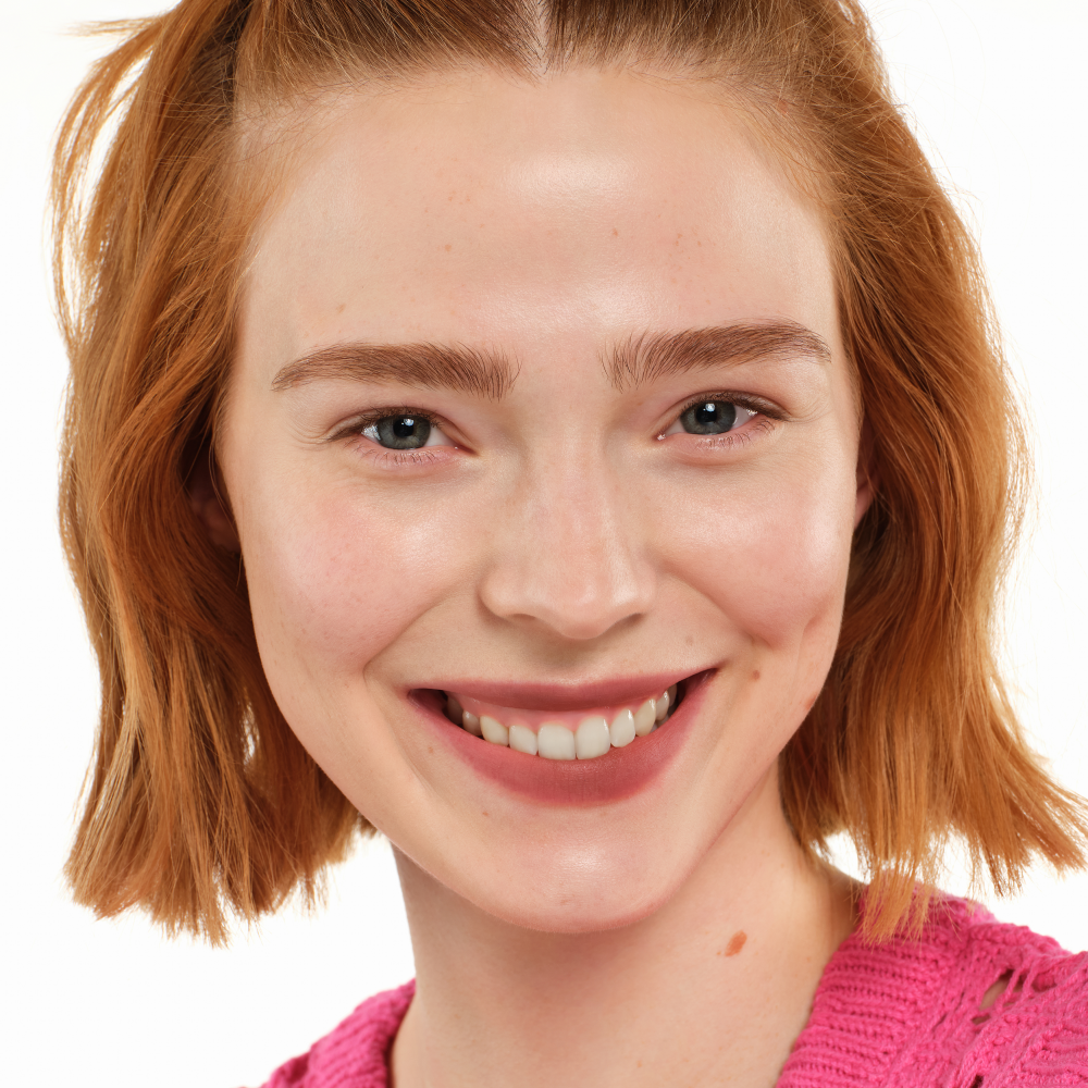 BLUR souffl?? matte lip cream - Image 6