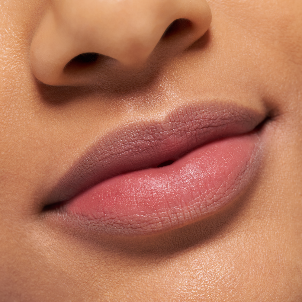 BLUR souffl?? matte lip cream - Image 4