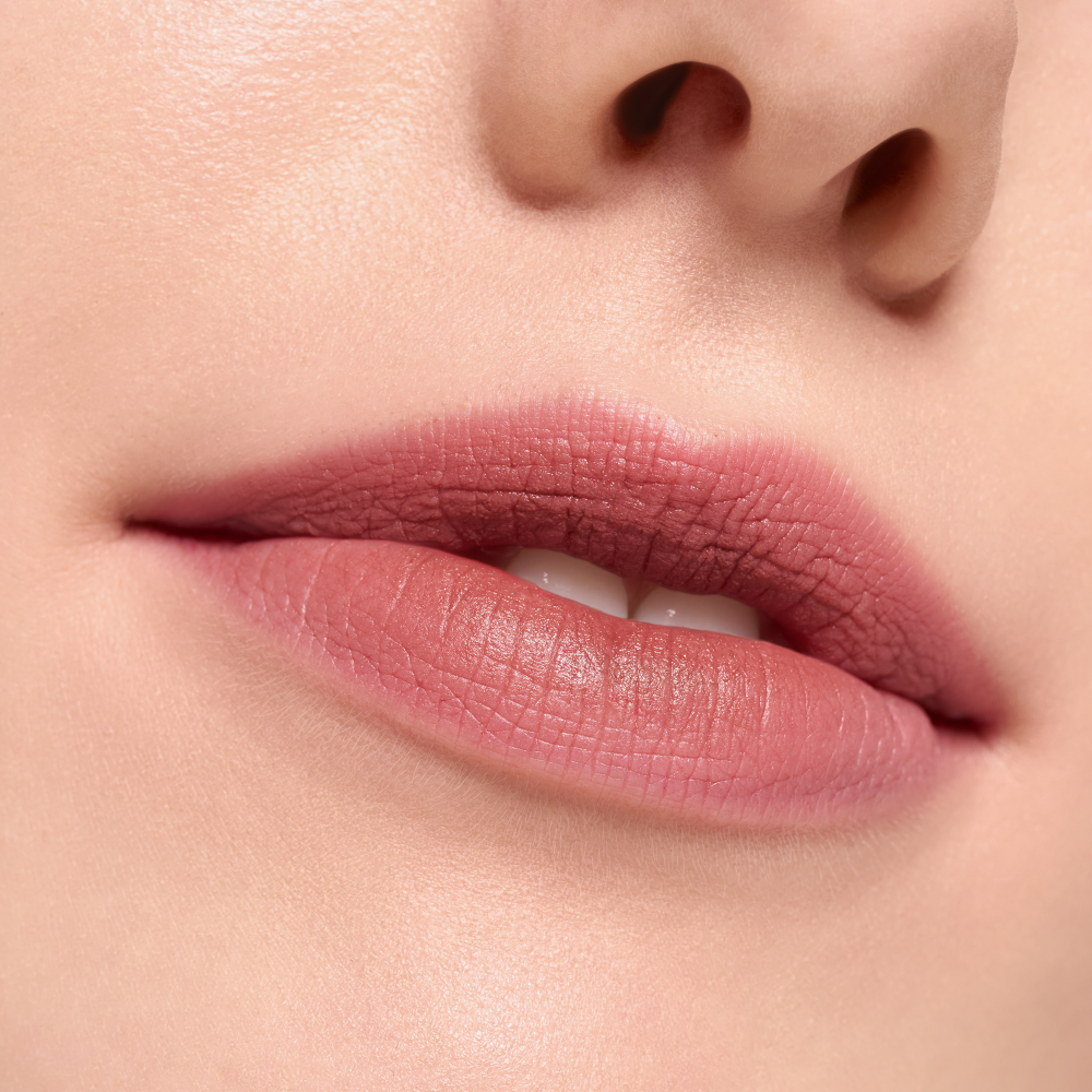 BLUR souffl?? matte lip cream - Image 3